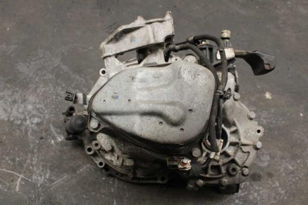 BOITE DE VITESSE MANUEL CITROEN C3 / PEUGEOT 207 1.4 ESSENCE ( 5 VITESSES ) - Vue 5